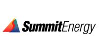 Summit Energy  logo